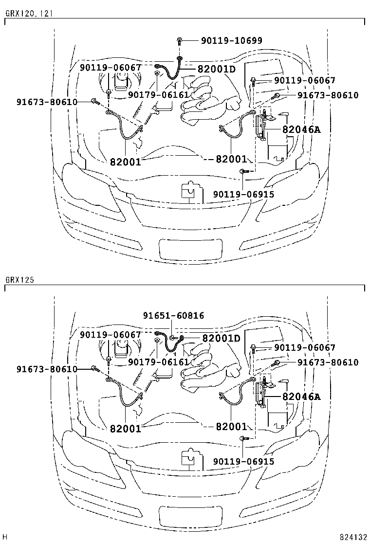 Figure 824132