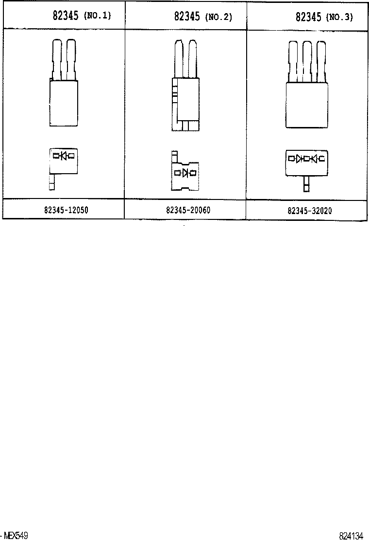 Figure 824134
