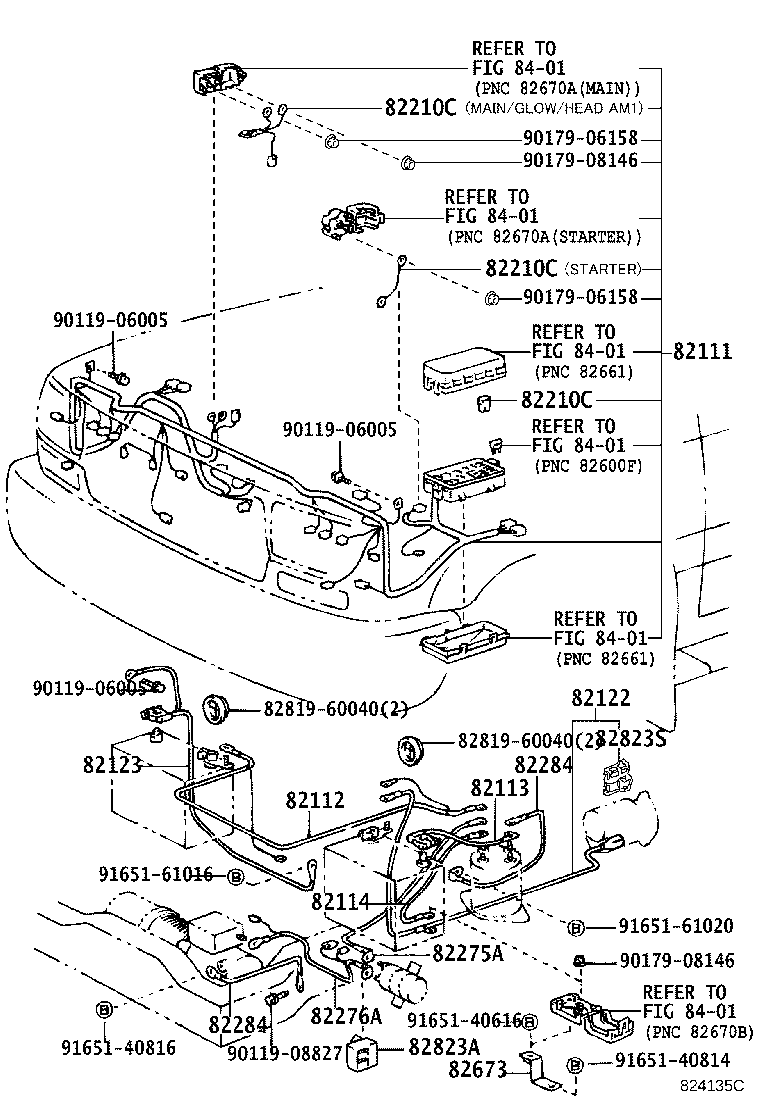 Figure 824135C