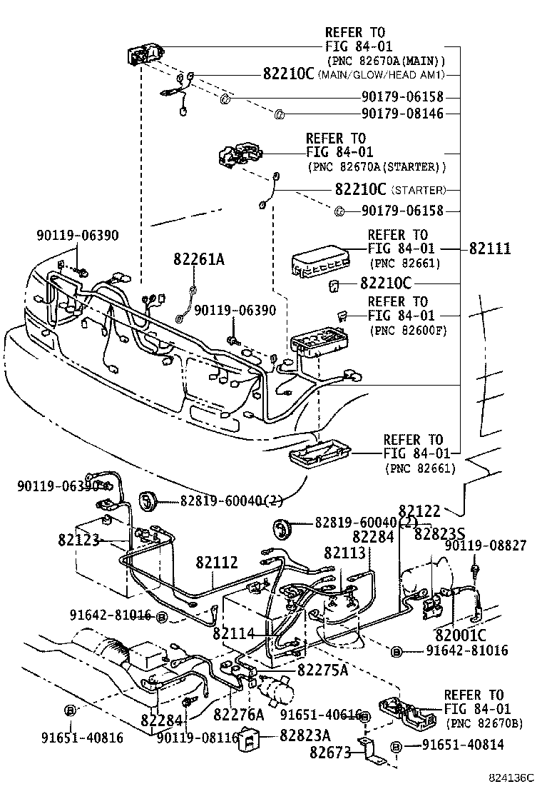 Figure 824136C