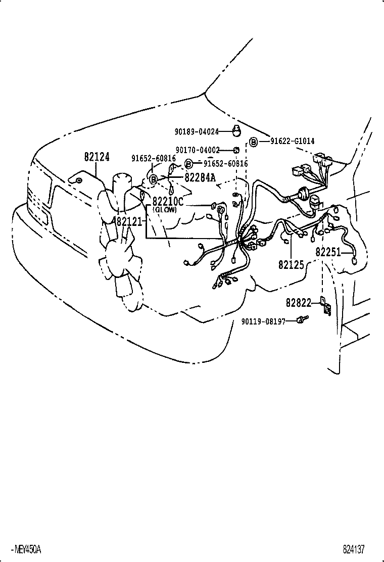 Figure 824137