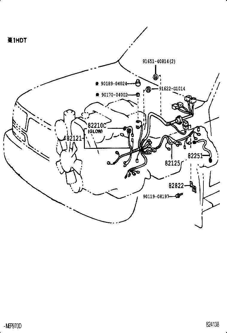 Figure 824138