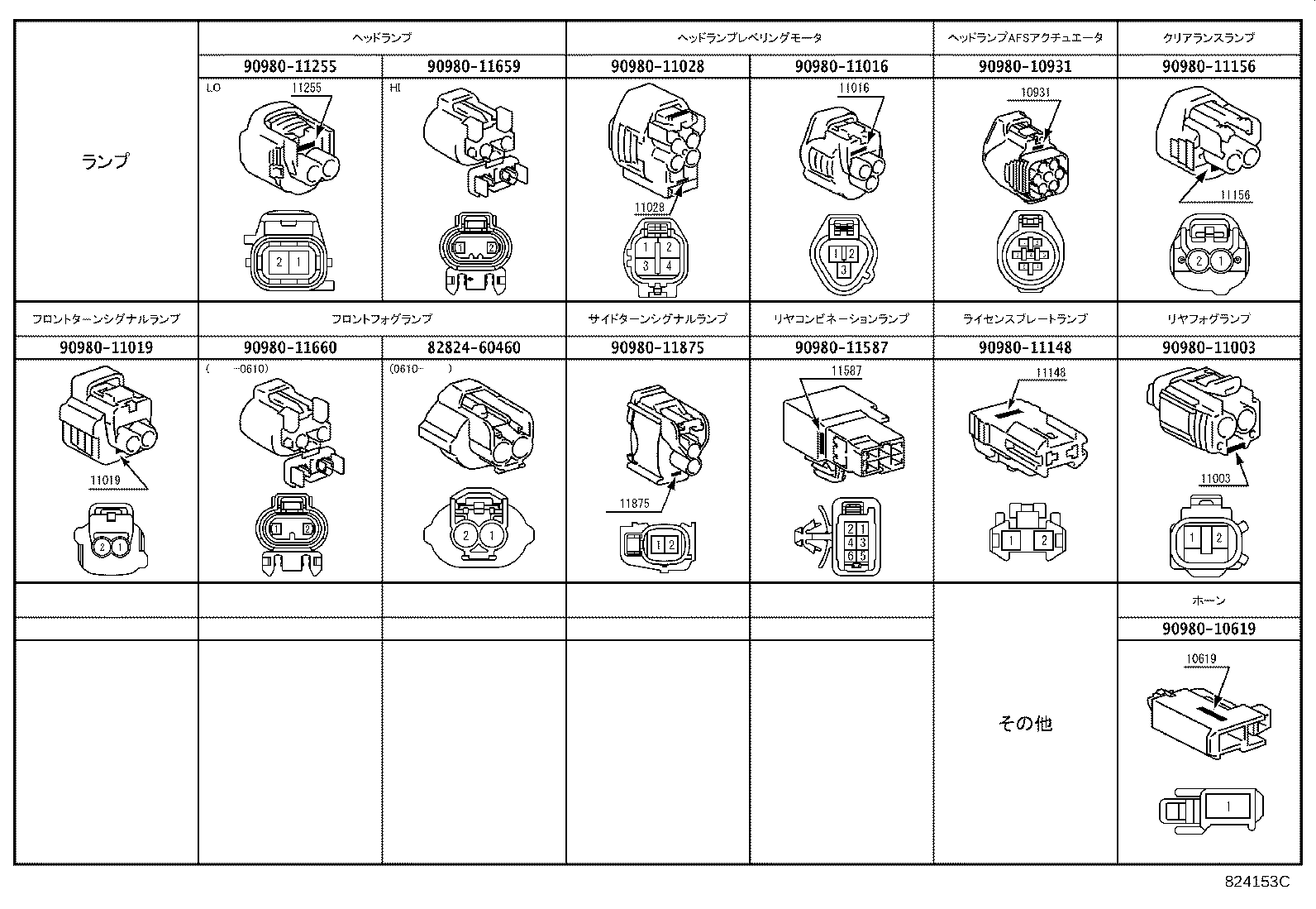 Figure 824153C