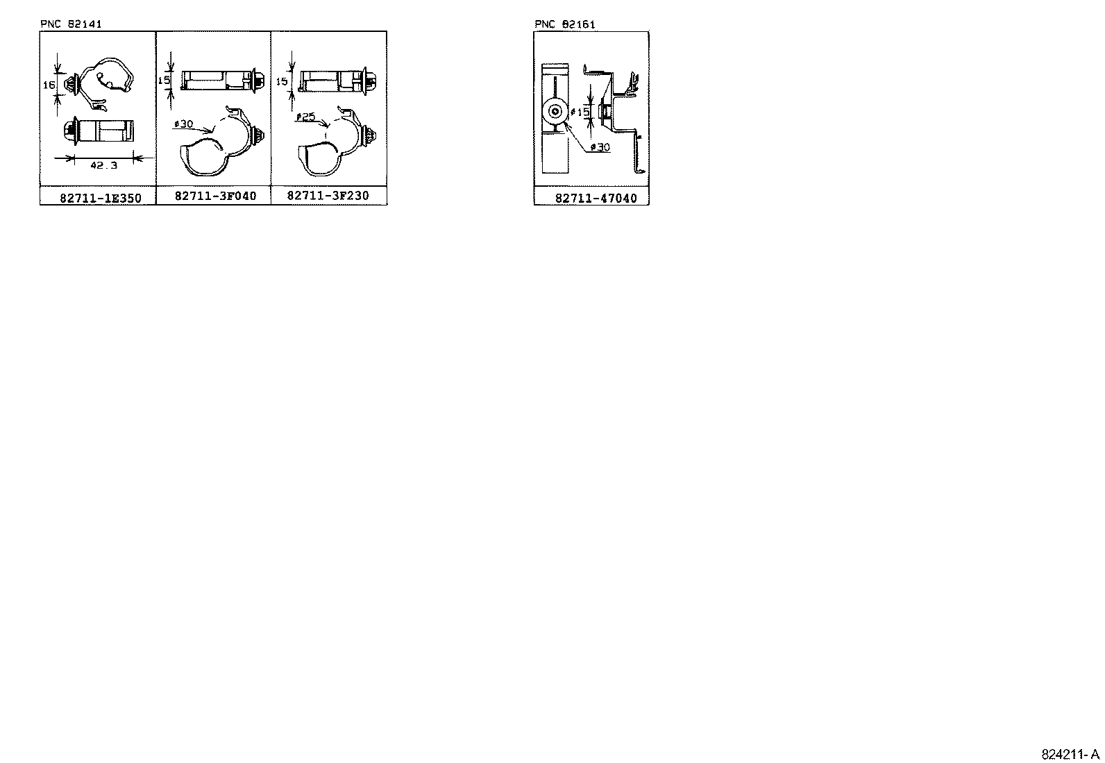 Figure 824211A