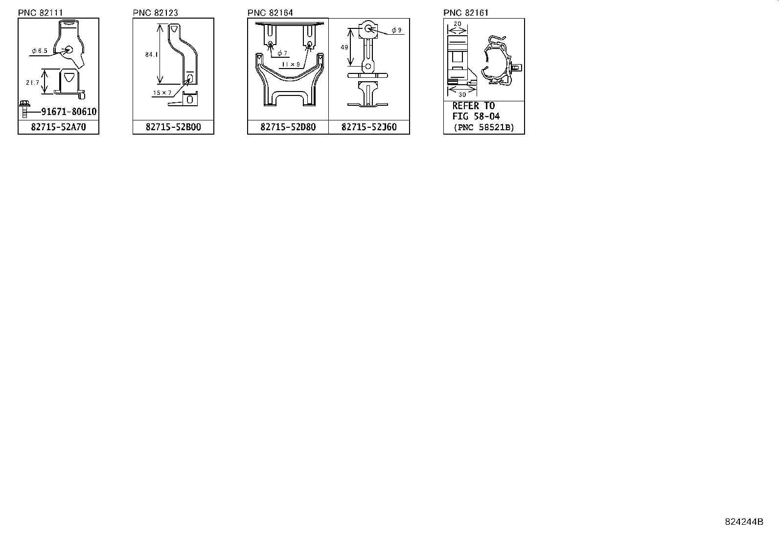 Figure 824244B