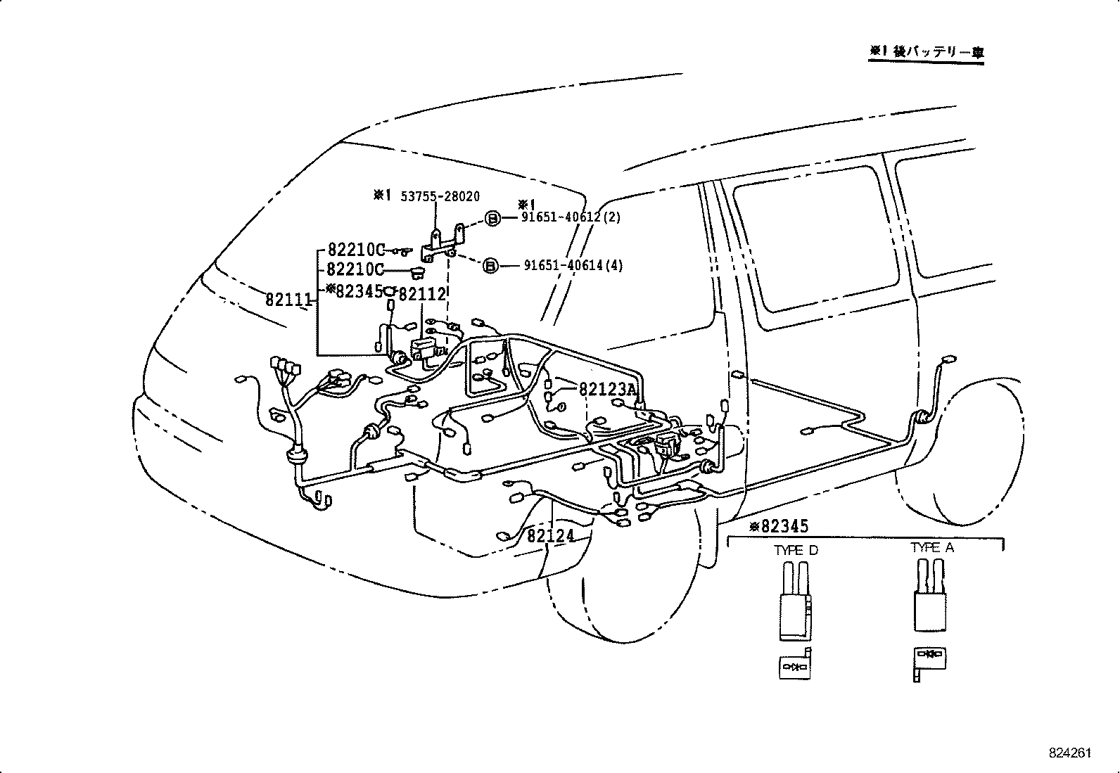 Figure 824261