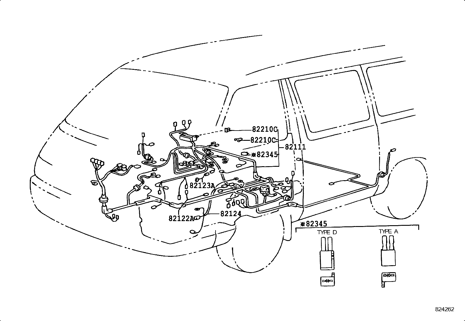 Figure 824262