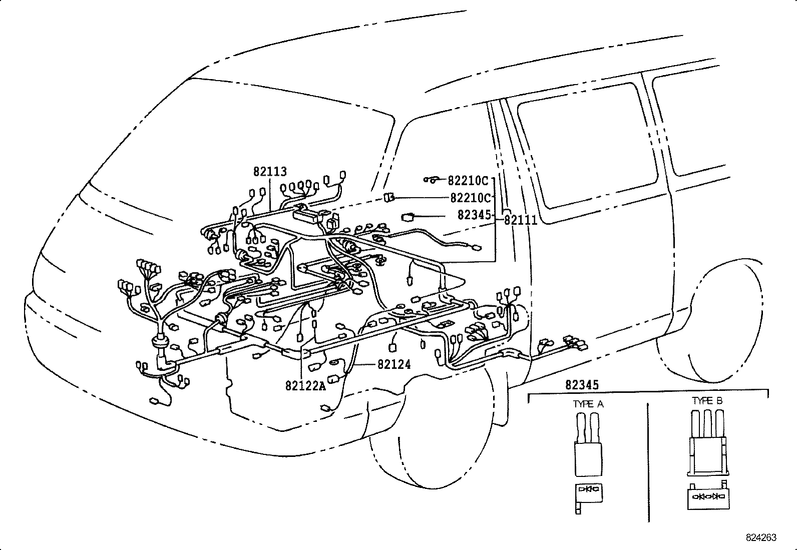 Figure 824263