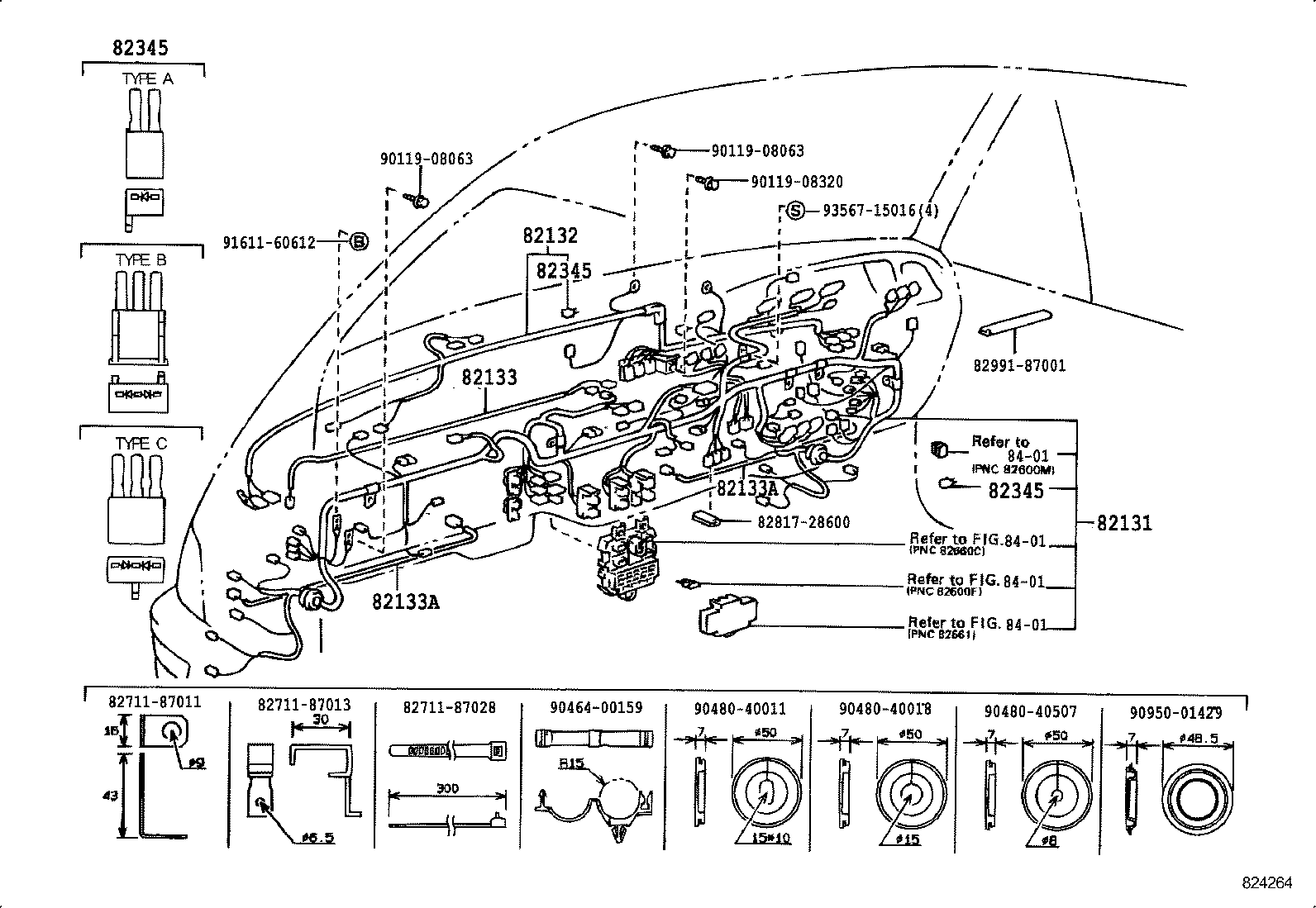 Figure 824264