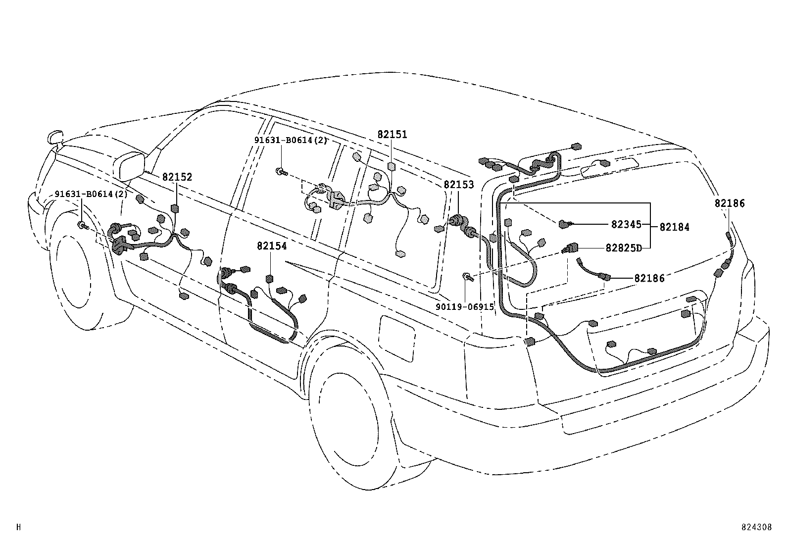 Figure 824308
