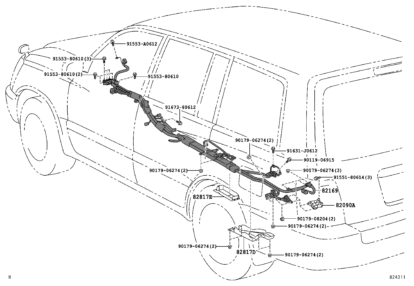 Figure 824311