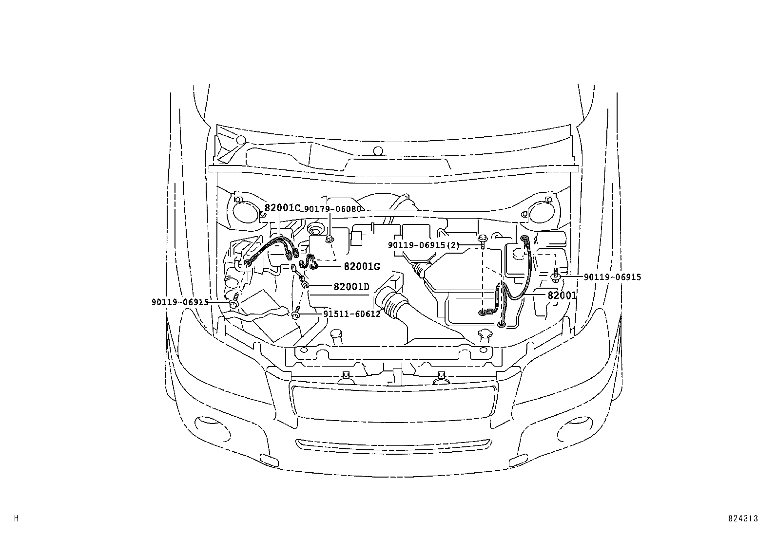 Figure 824313