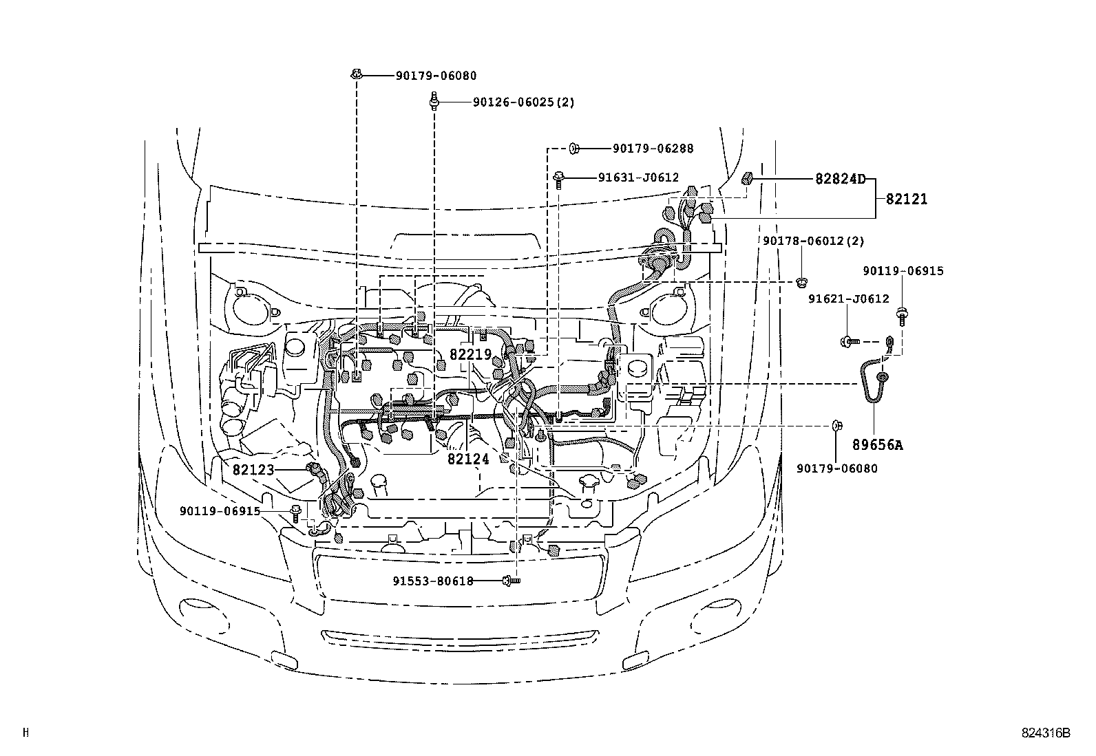 Figure 824316B