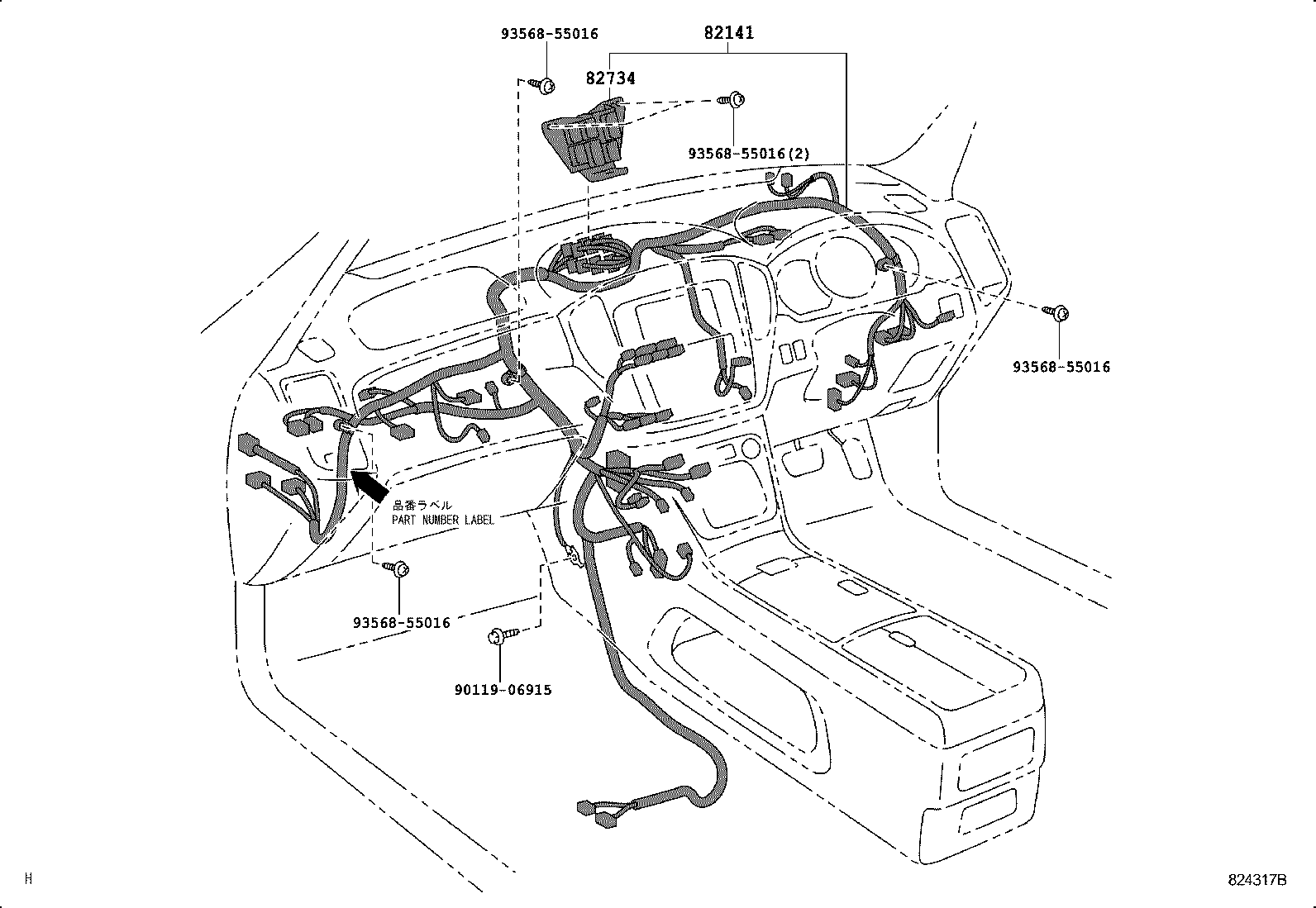 Figure 824317B