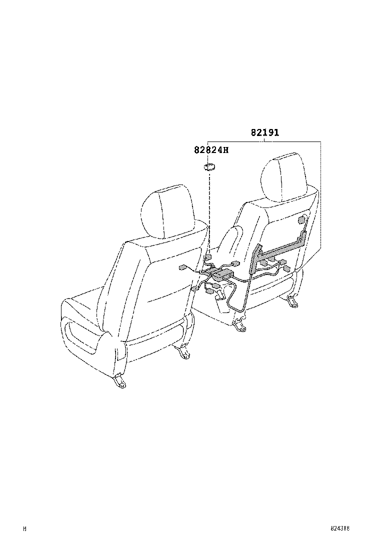 Figure 824318
