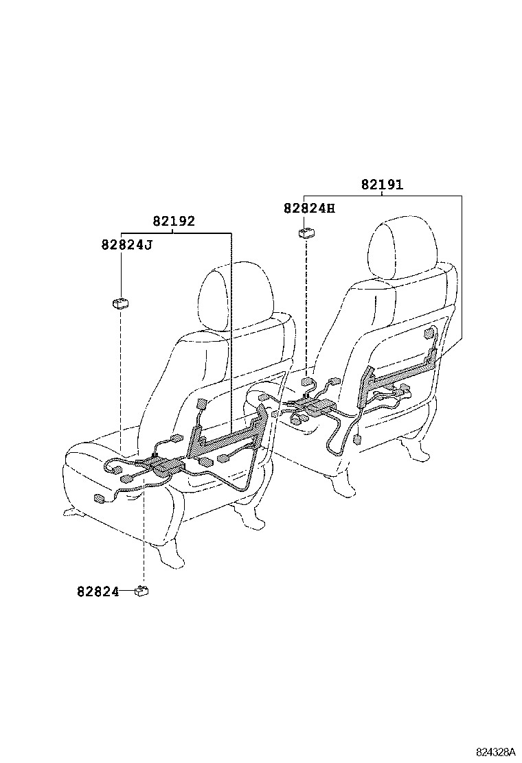 Figure 824328A