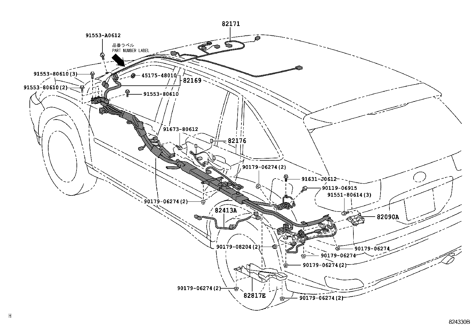 Figure 824330B