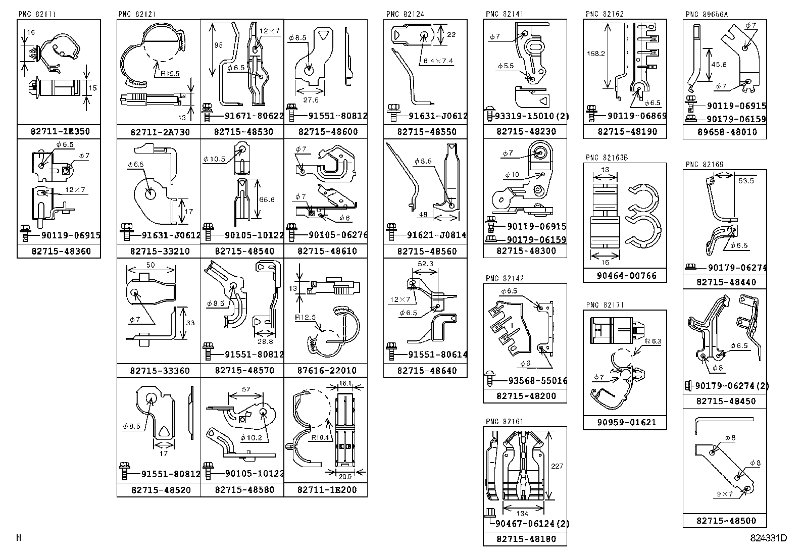 Figure 824331D