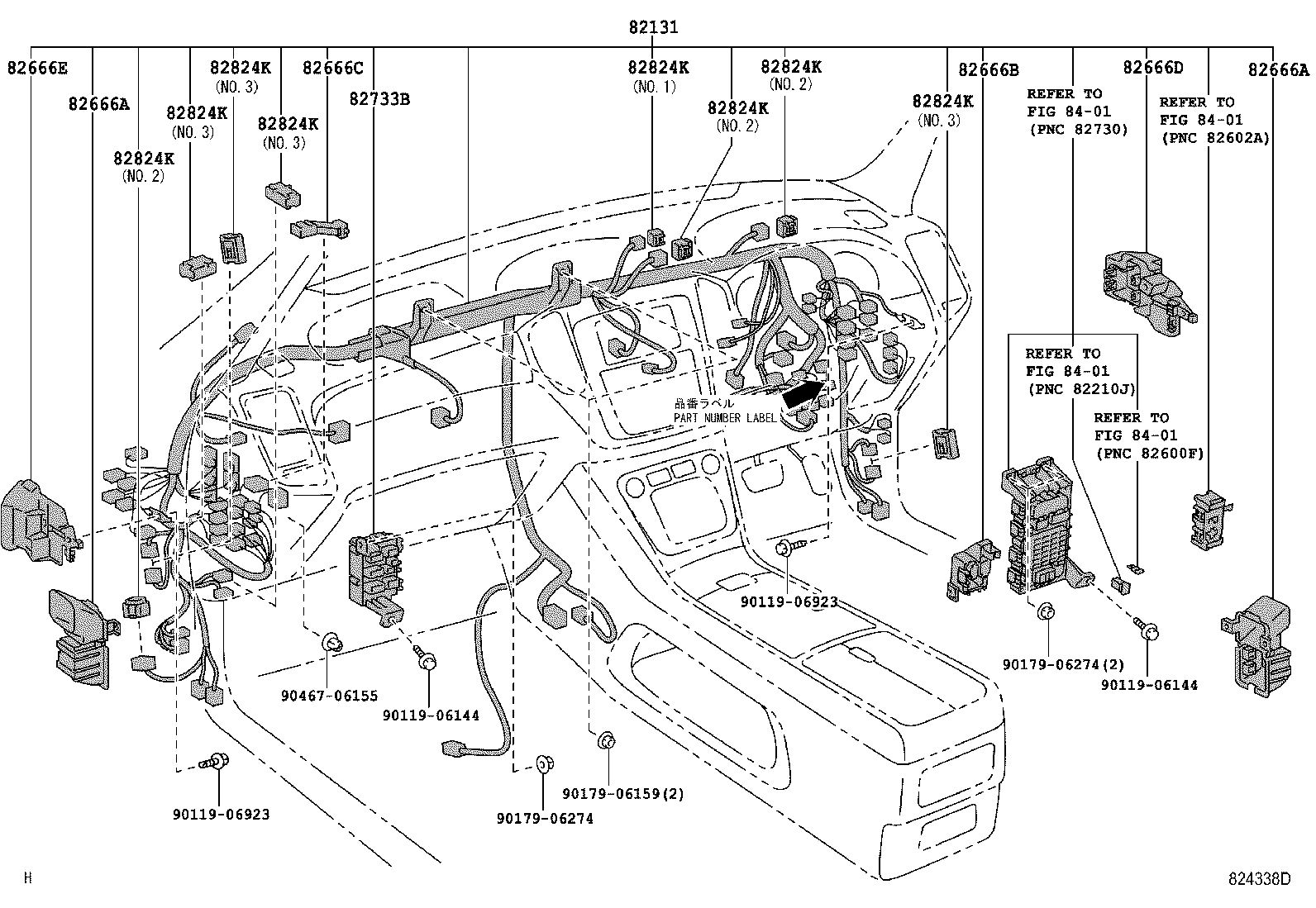 Figure 824338D