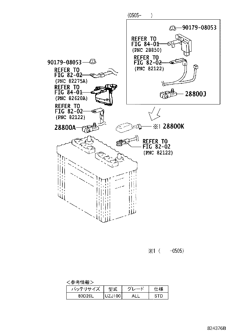 Figure 824376B