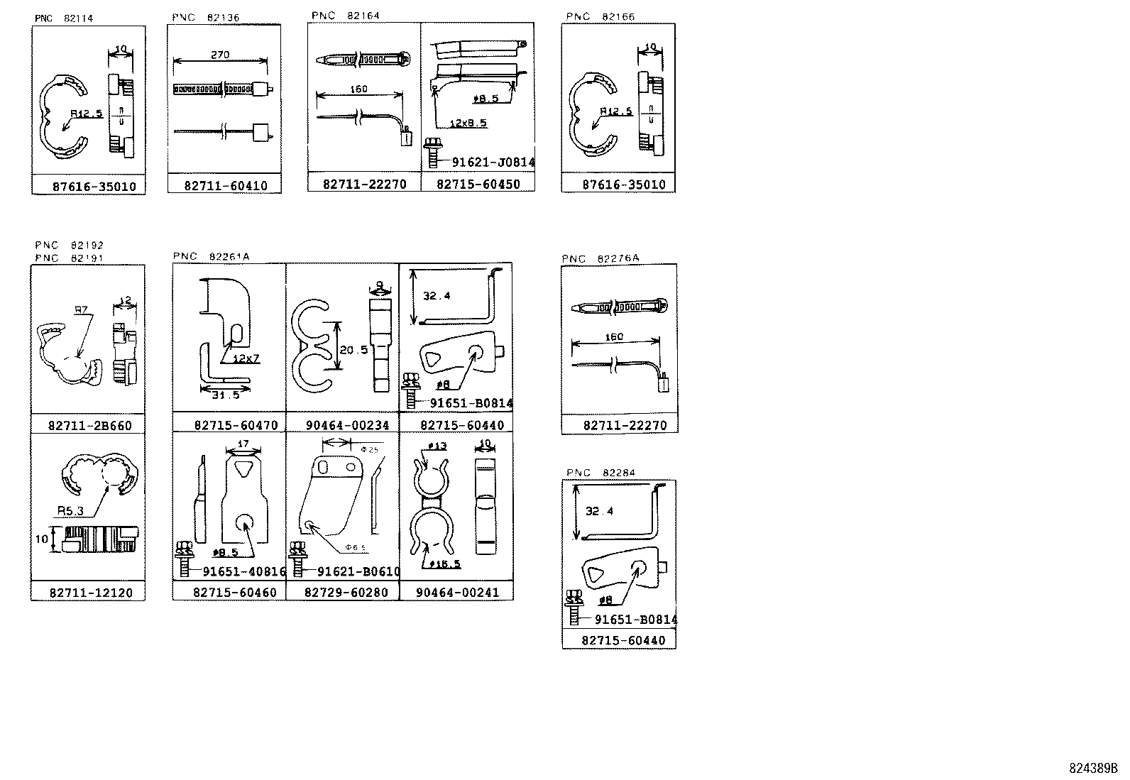 Figure 824389B