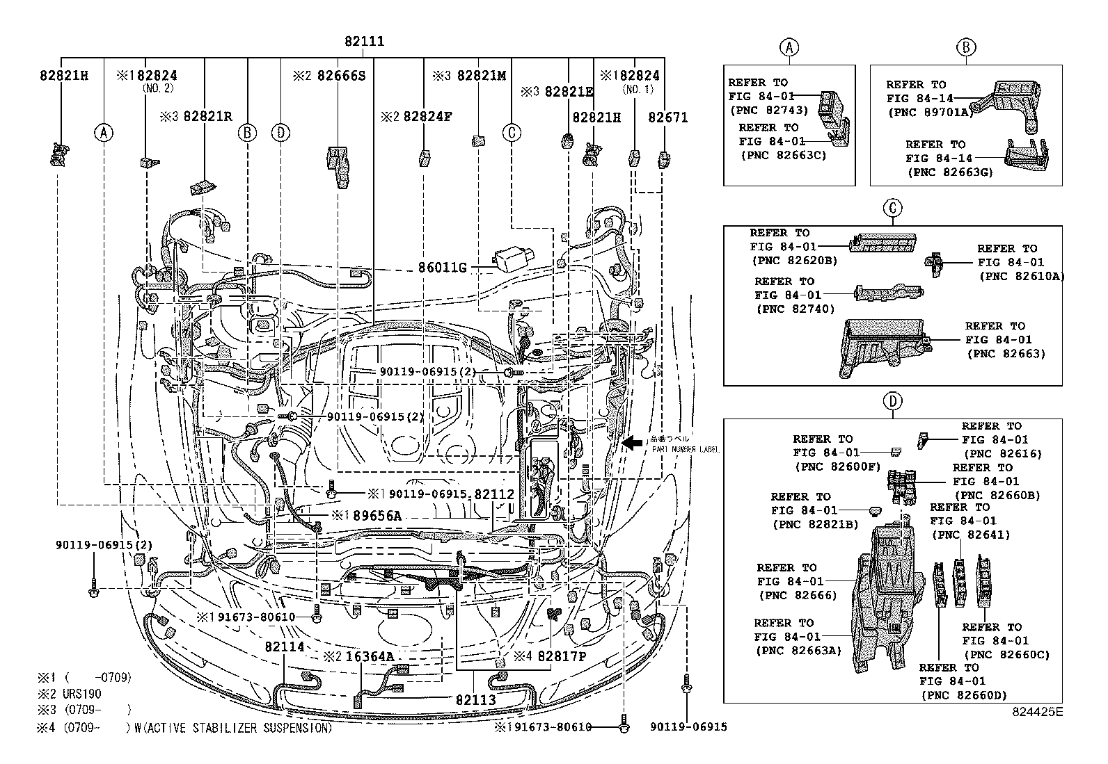 Figure 824425E