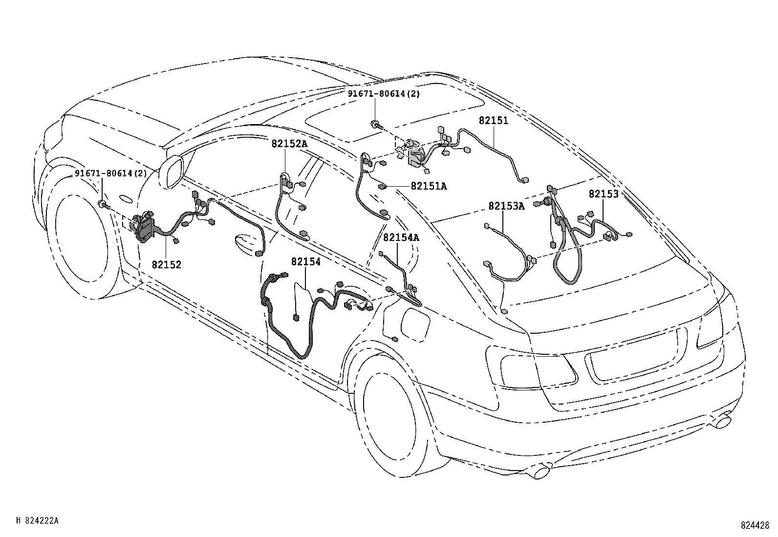 Figure 824428