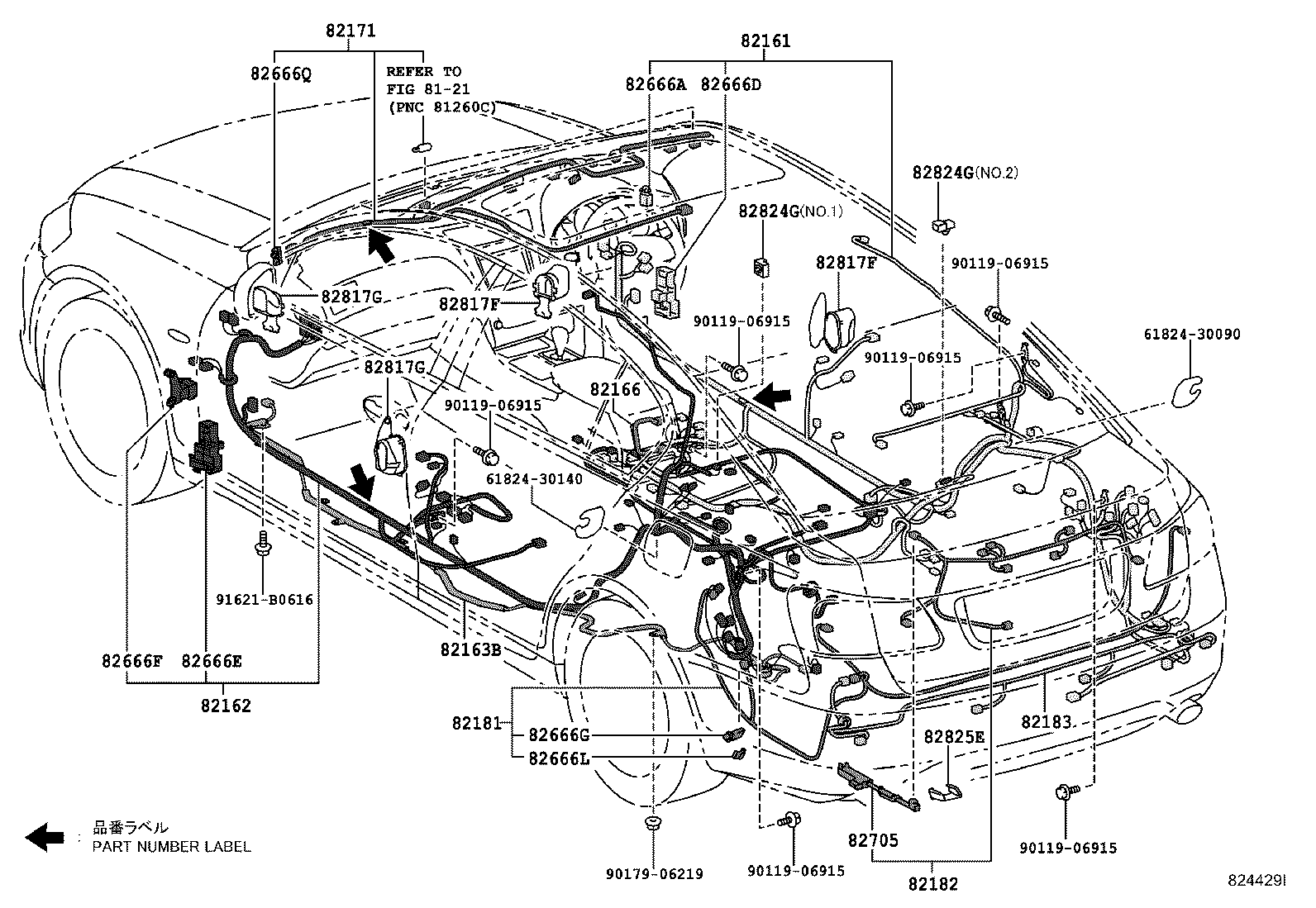 Figure 824429I
