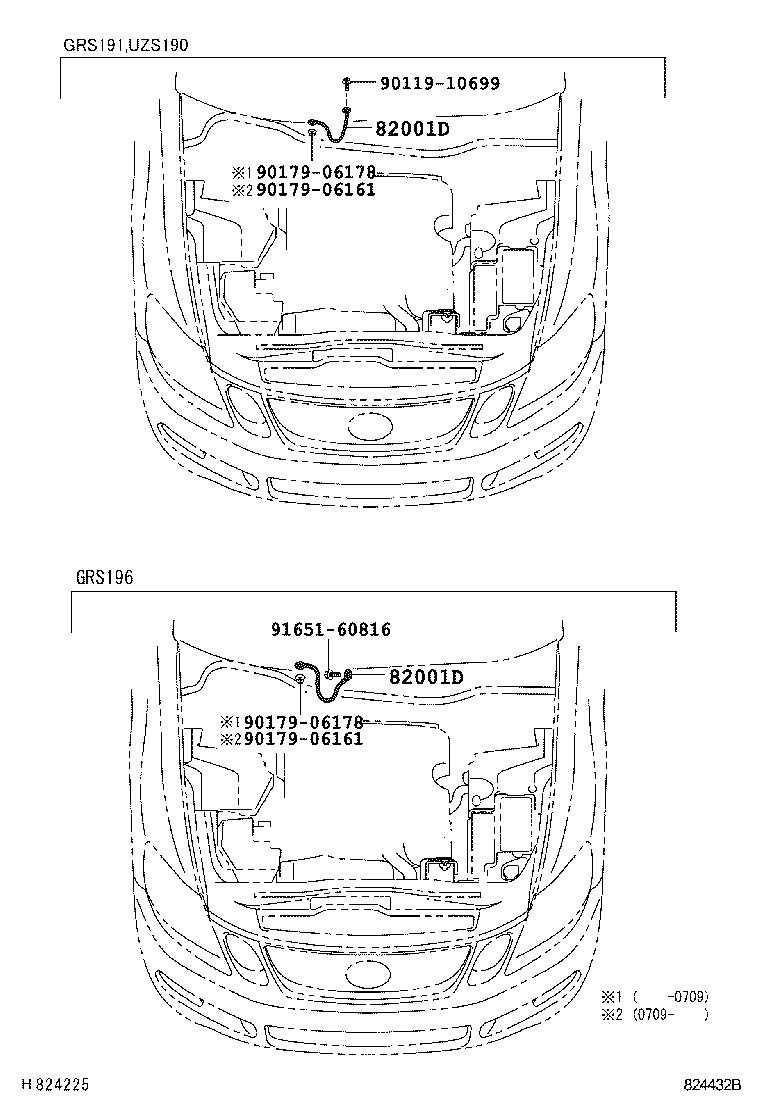 Figure 824432B