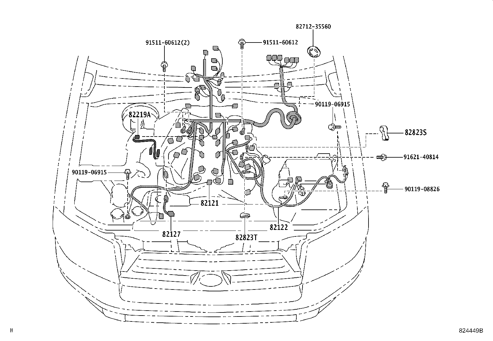 Figure 824449B