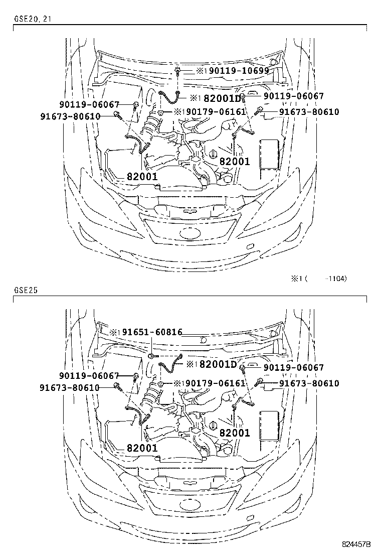 Figure 824457B