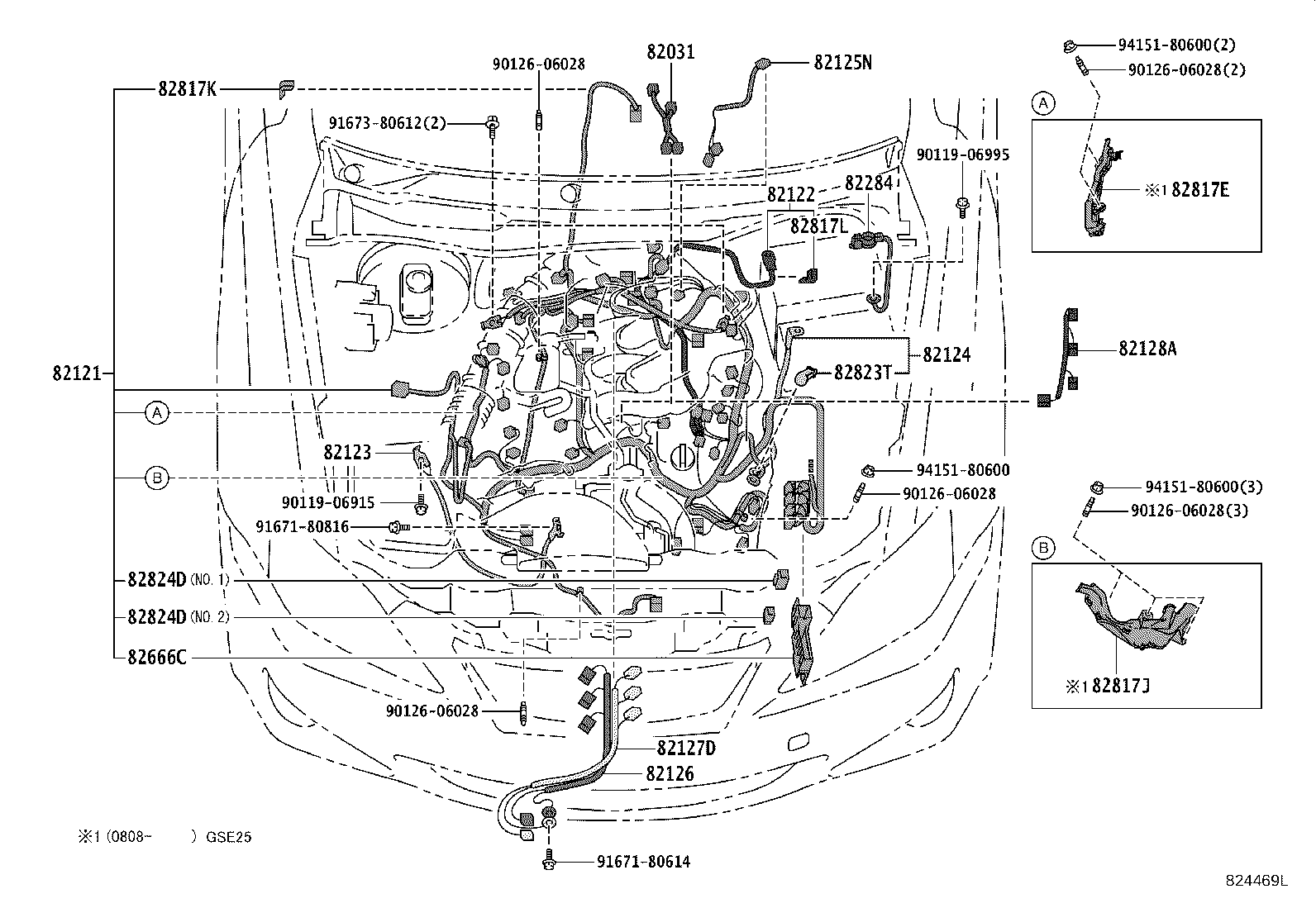 Figure 824469L