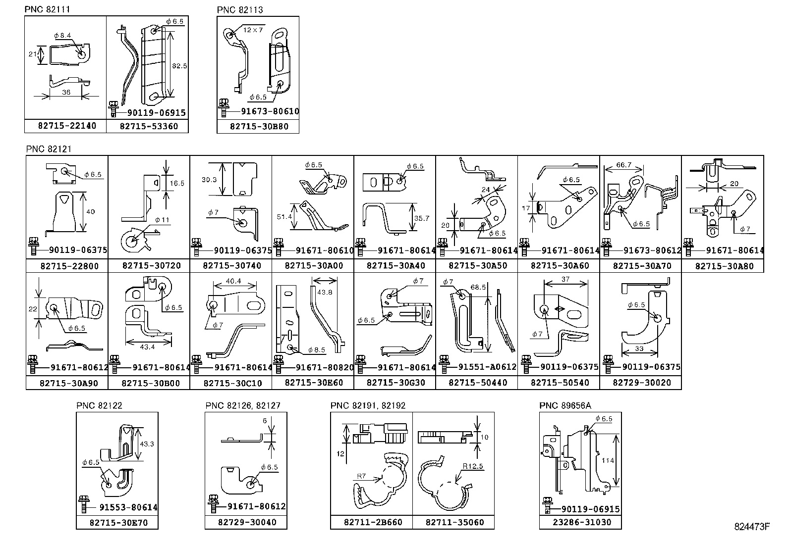 Figure 824473F