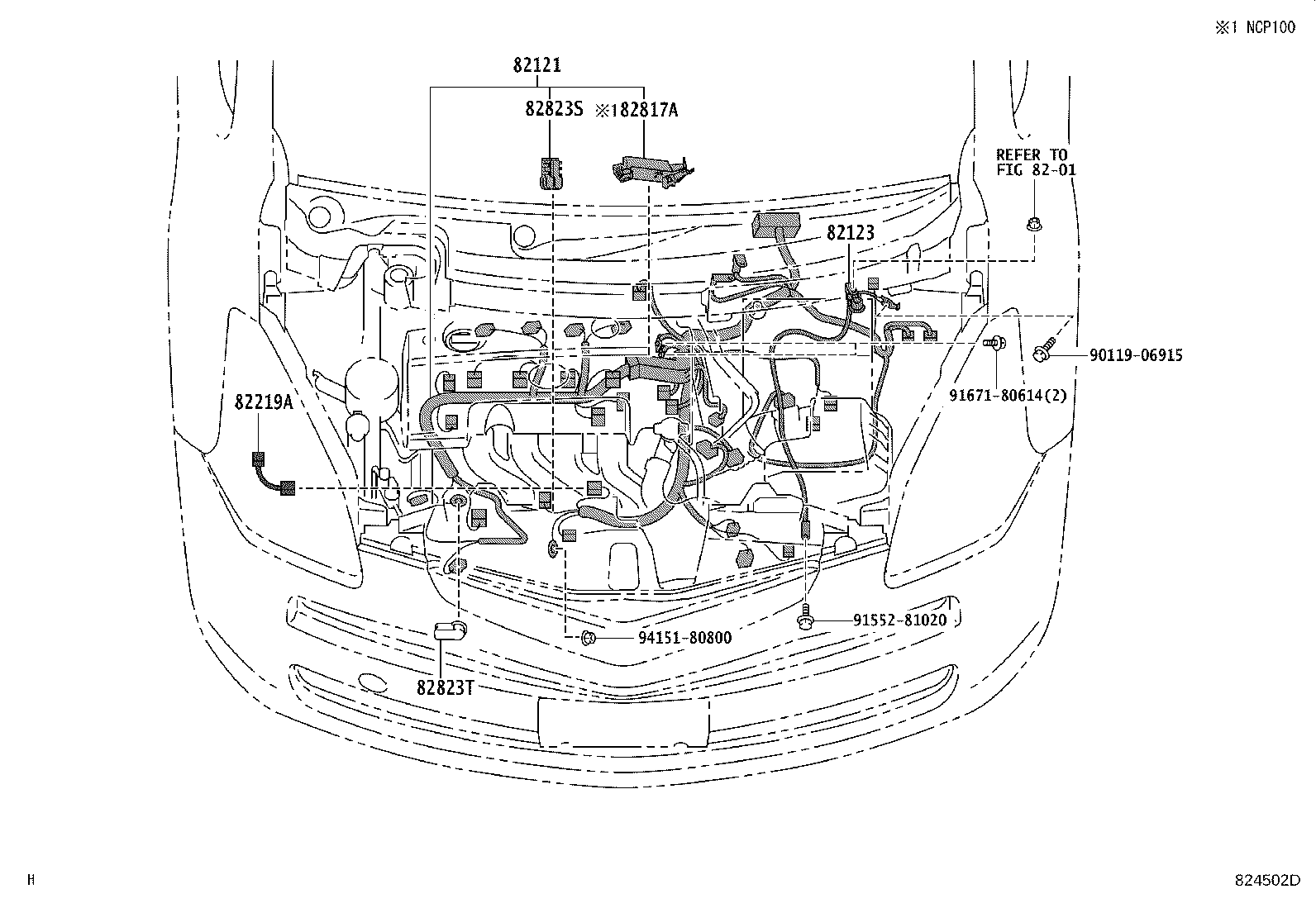 Figure 824502D