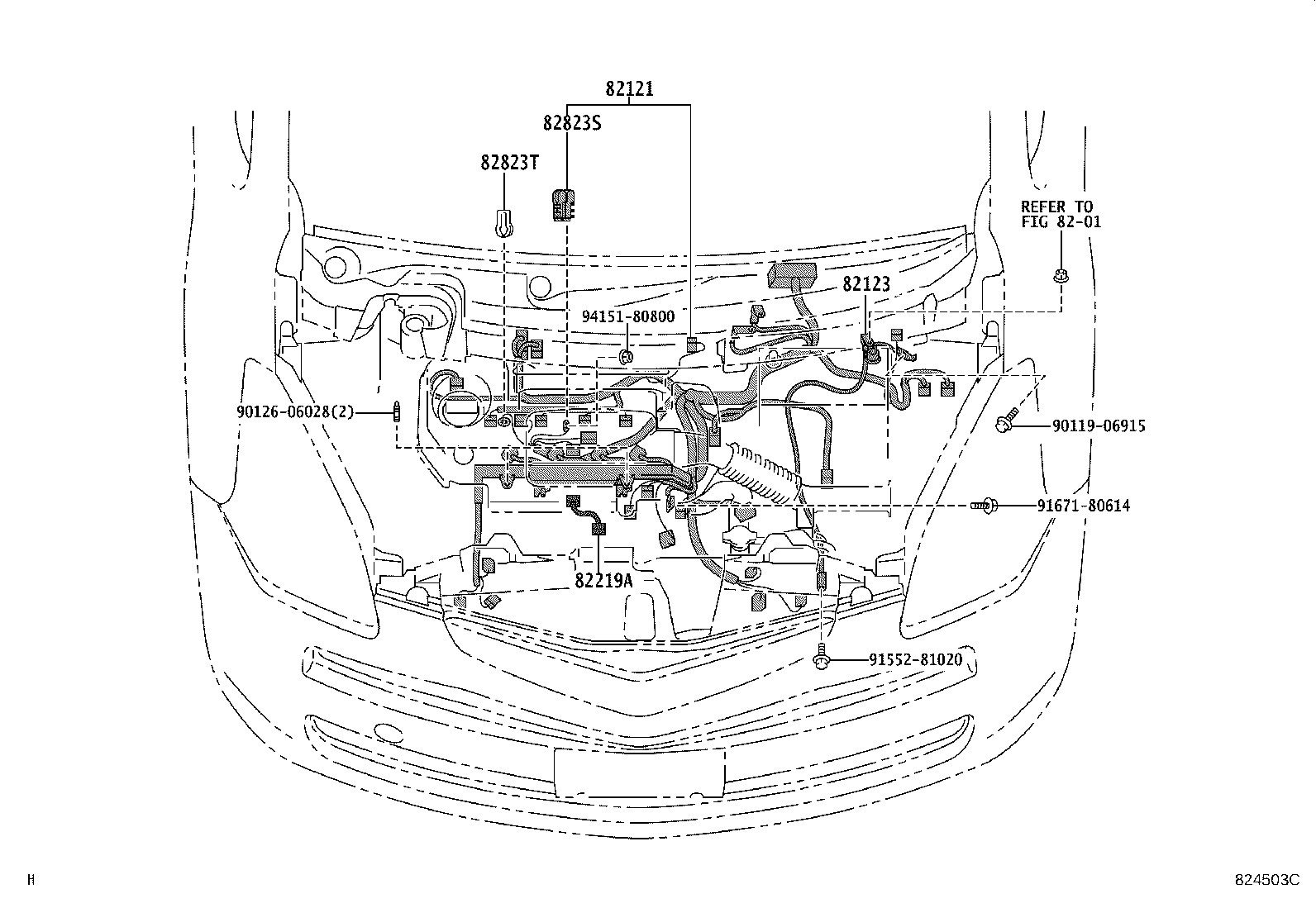 Figure 824503C