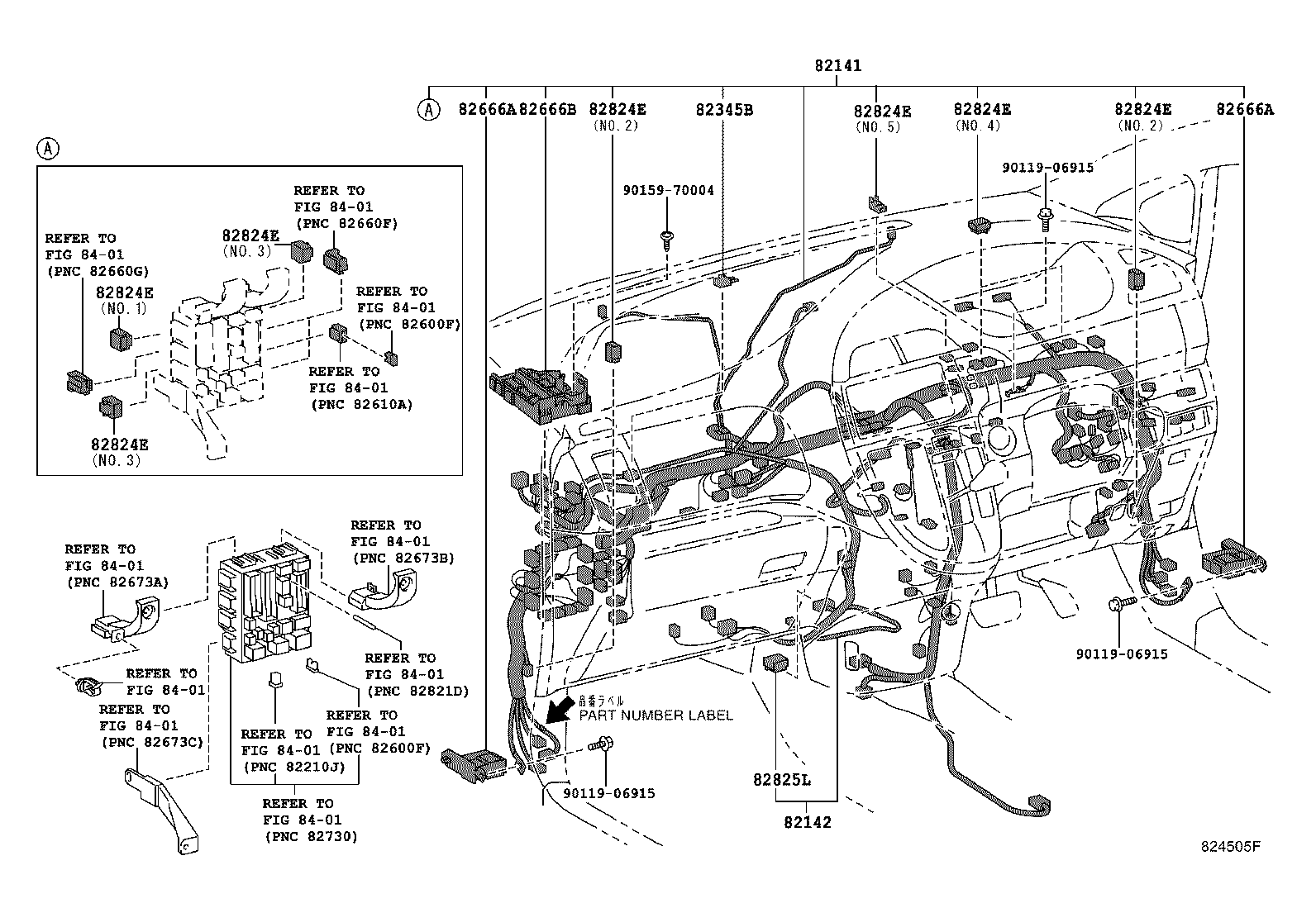 Figure 824505F
