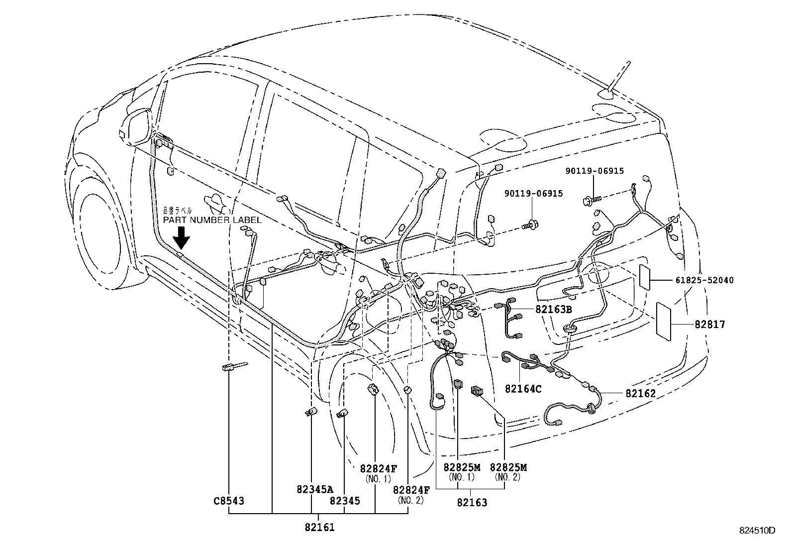 Figure 824510D