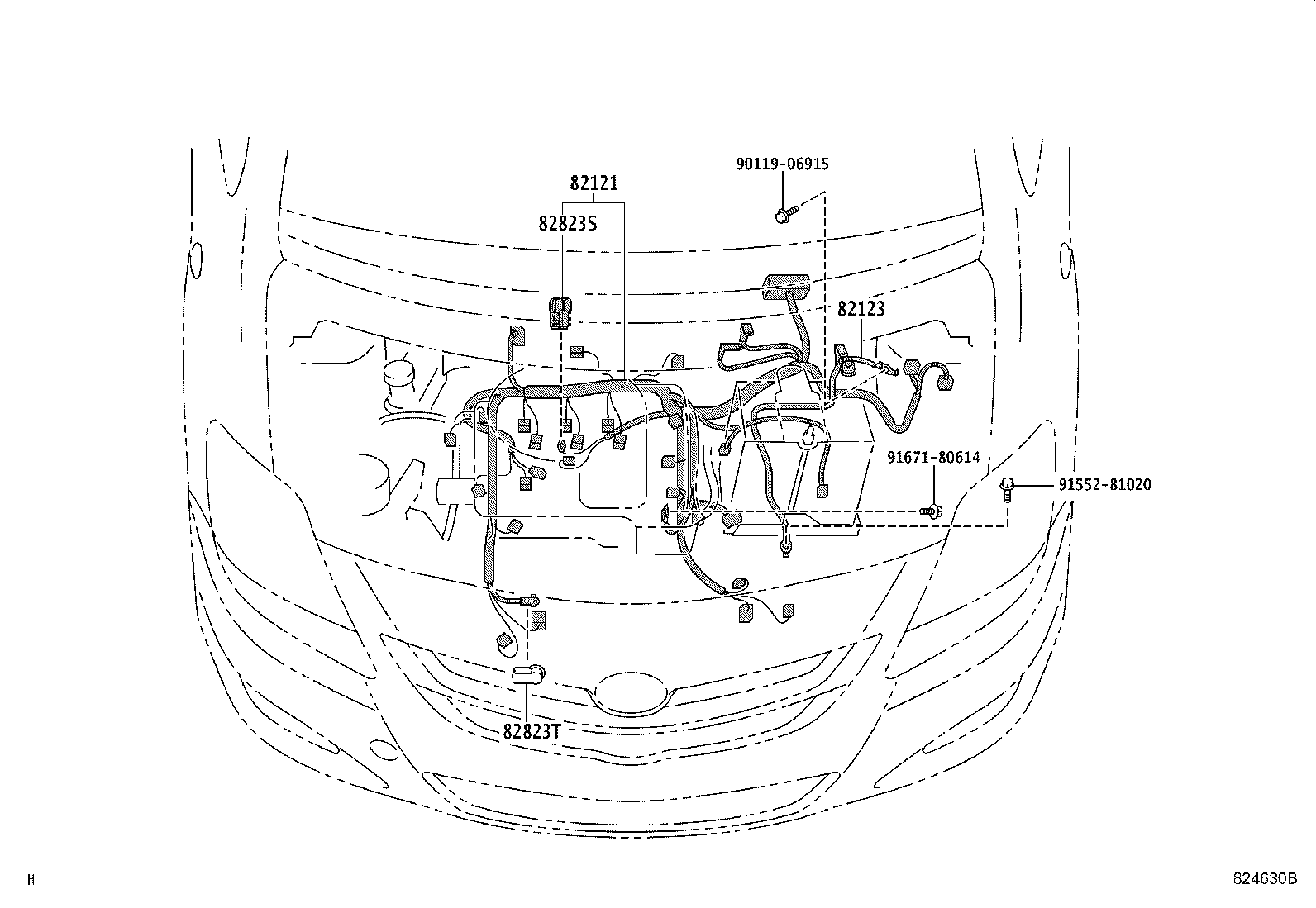 Figure 824630B