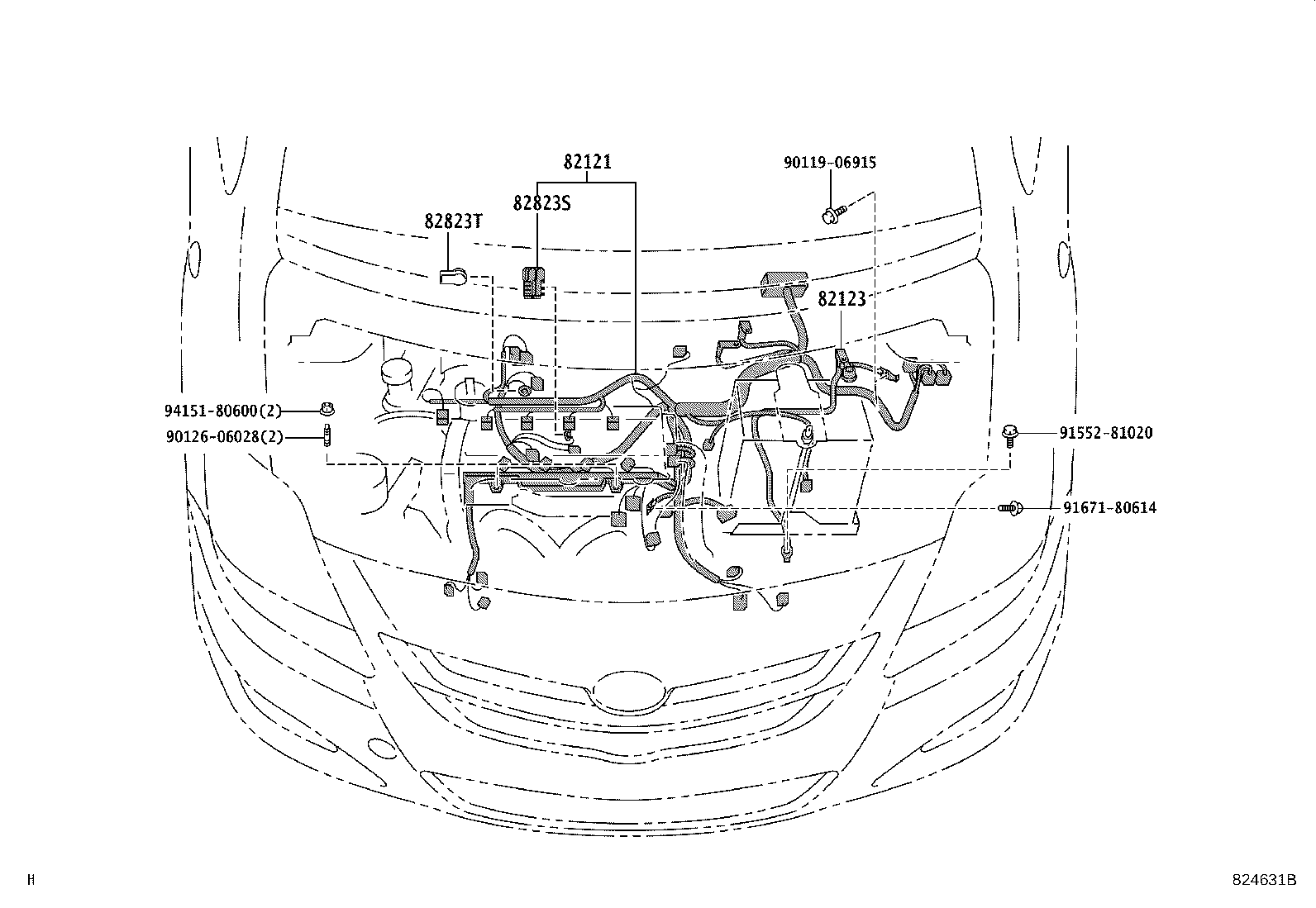 Figure 824631B