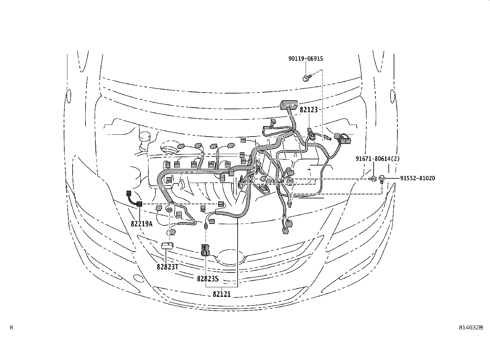 Figure 824632B