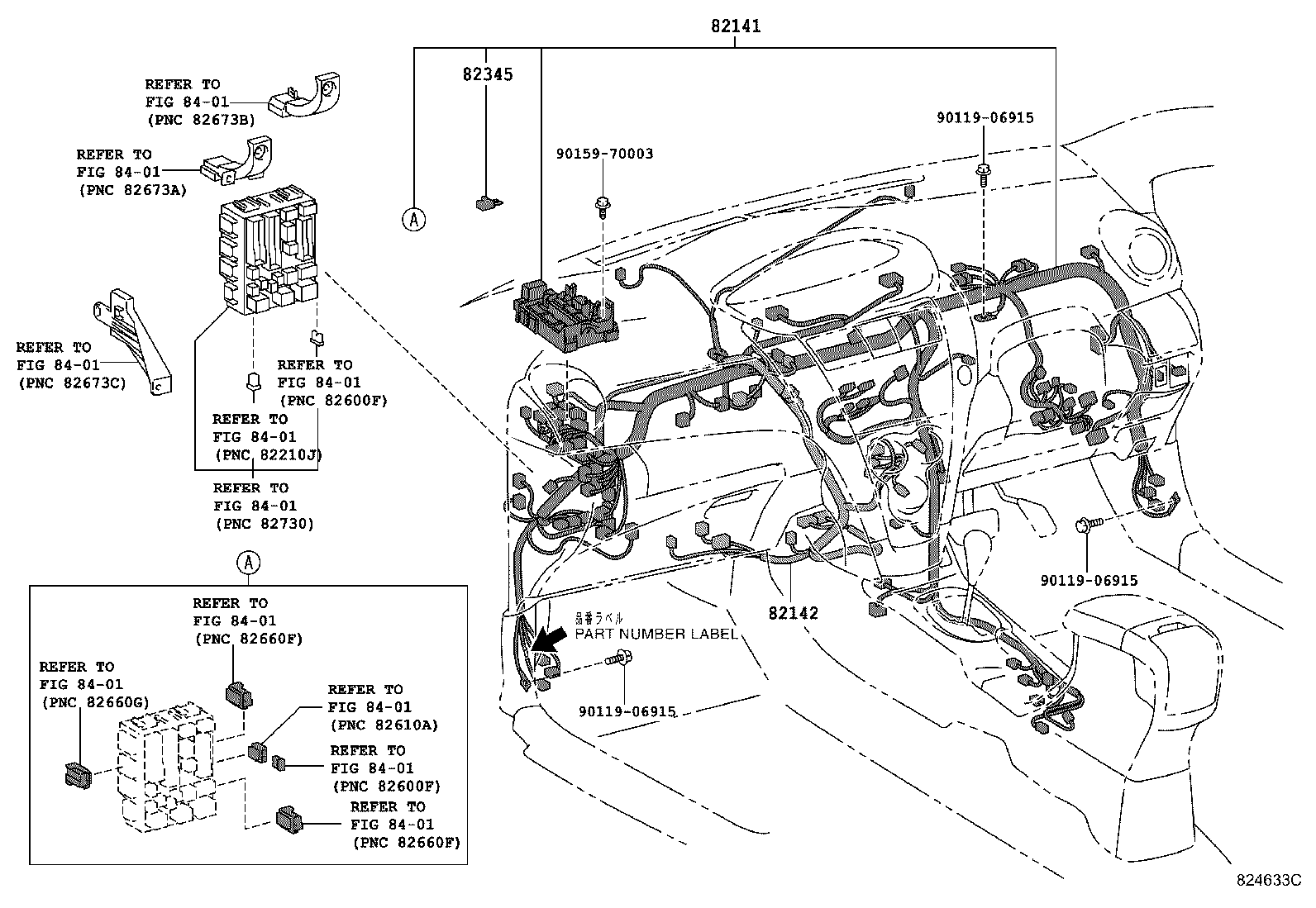 Figure 824633C