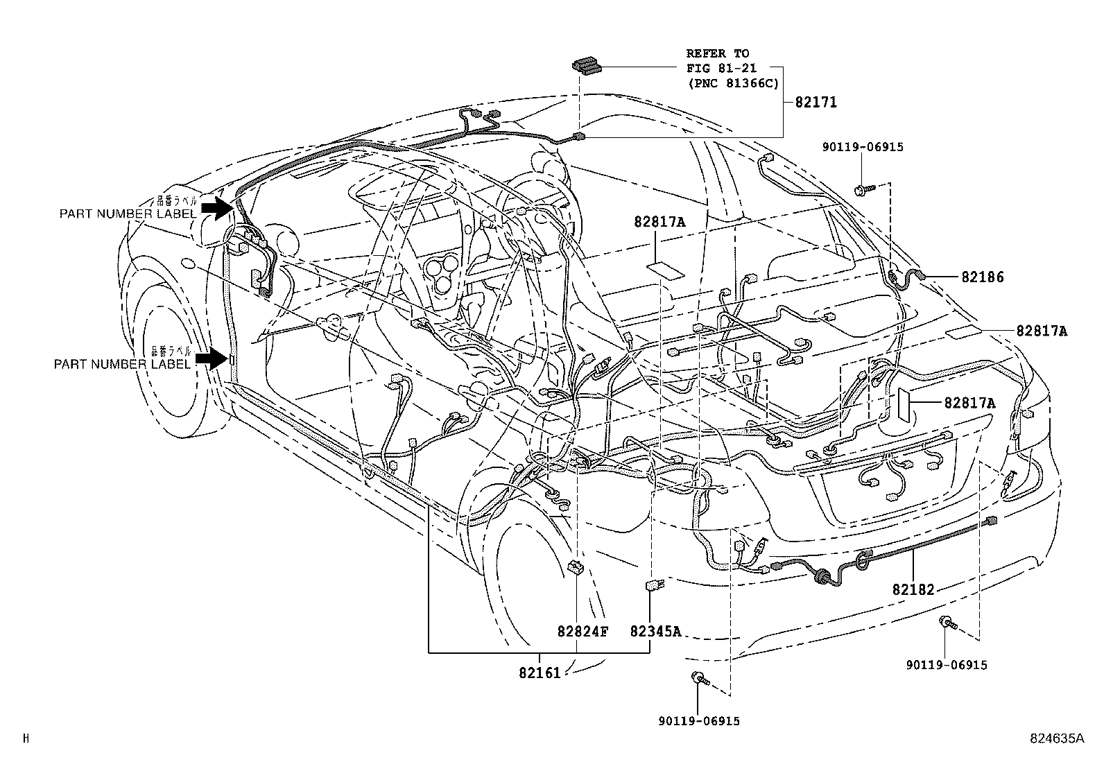 Figure 824635A