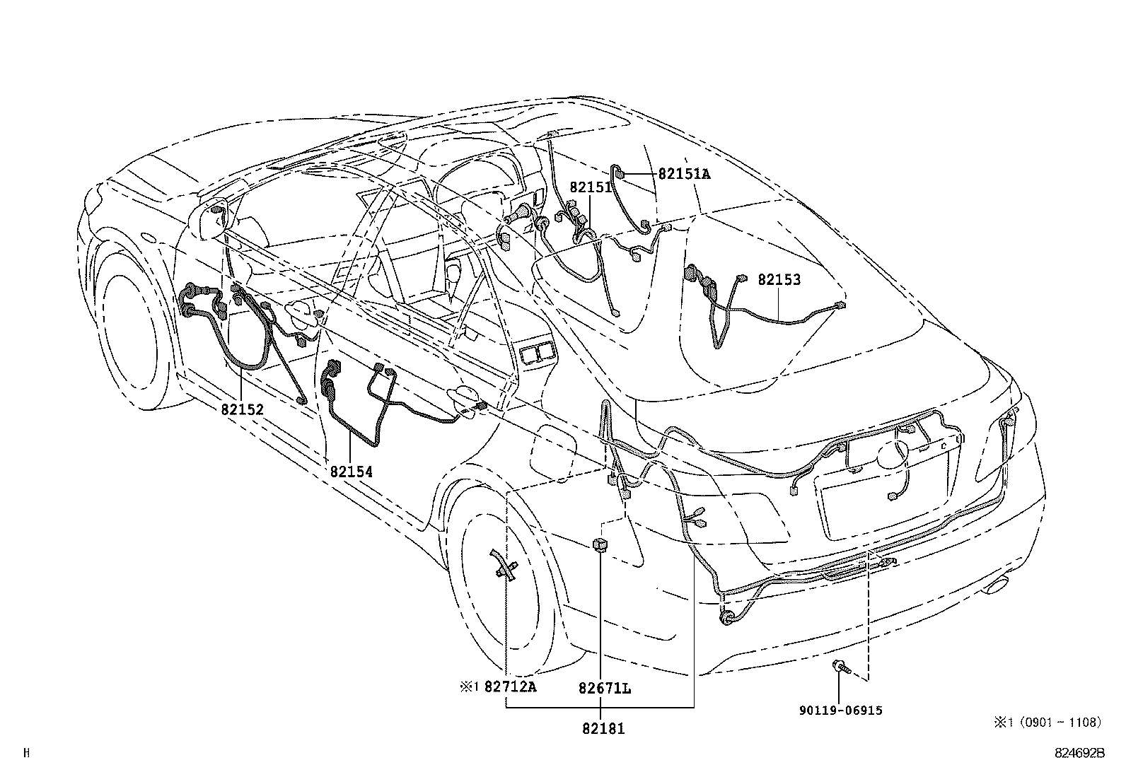 Figure 824692B