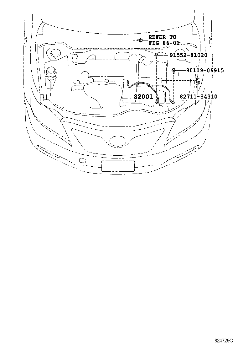 Figure 824729C