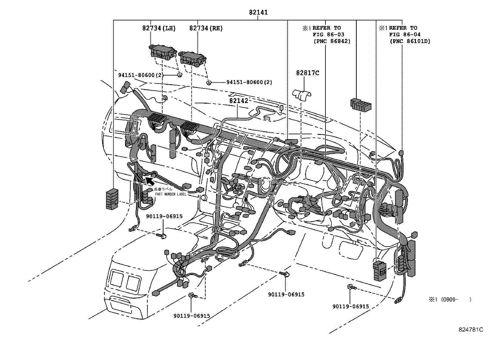 Figure 824781C