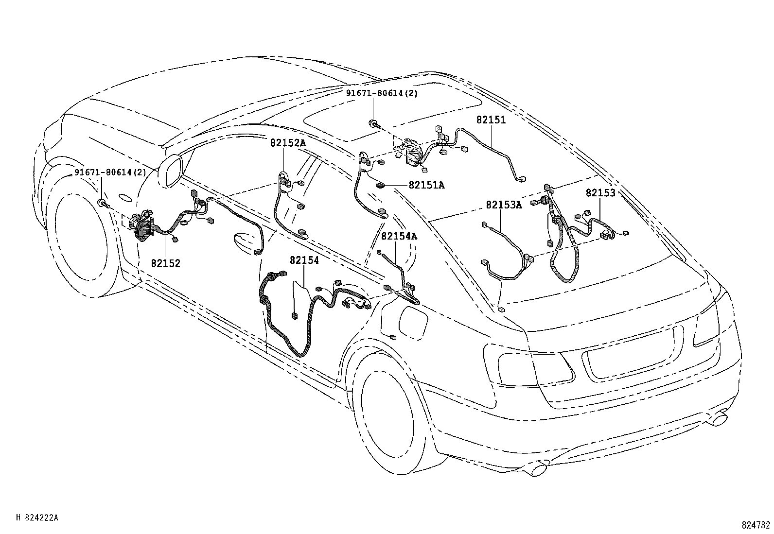 Figure 824782