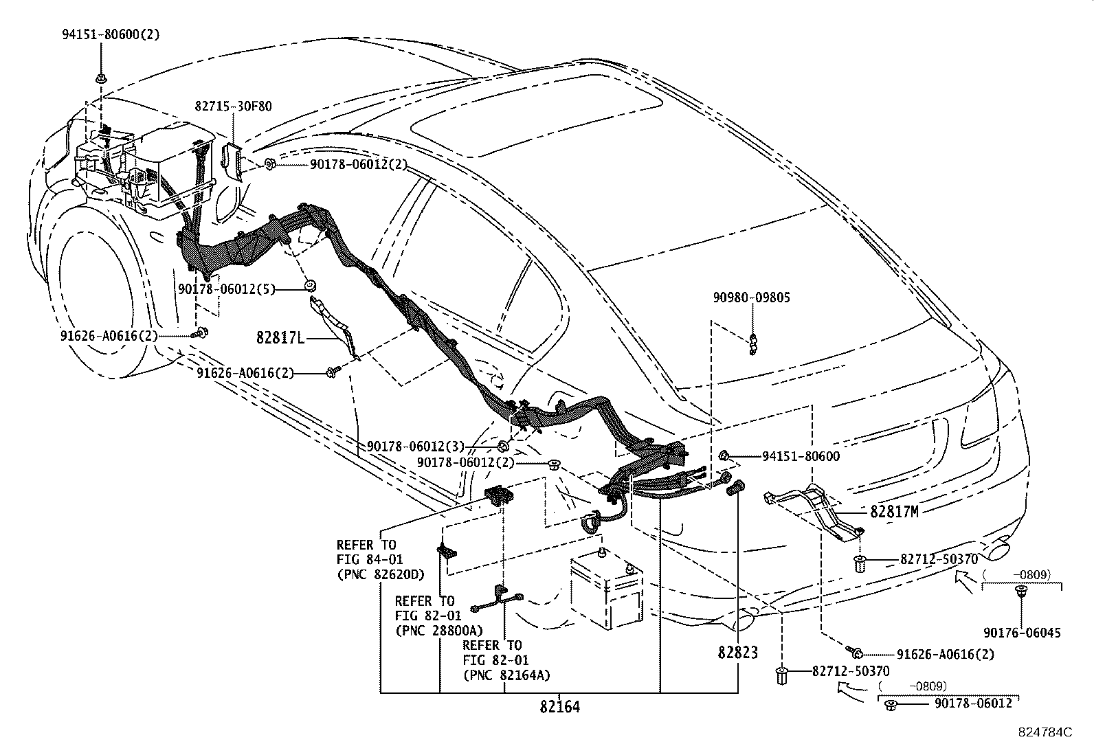 Figure 824784C