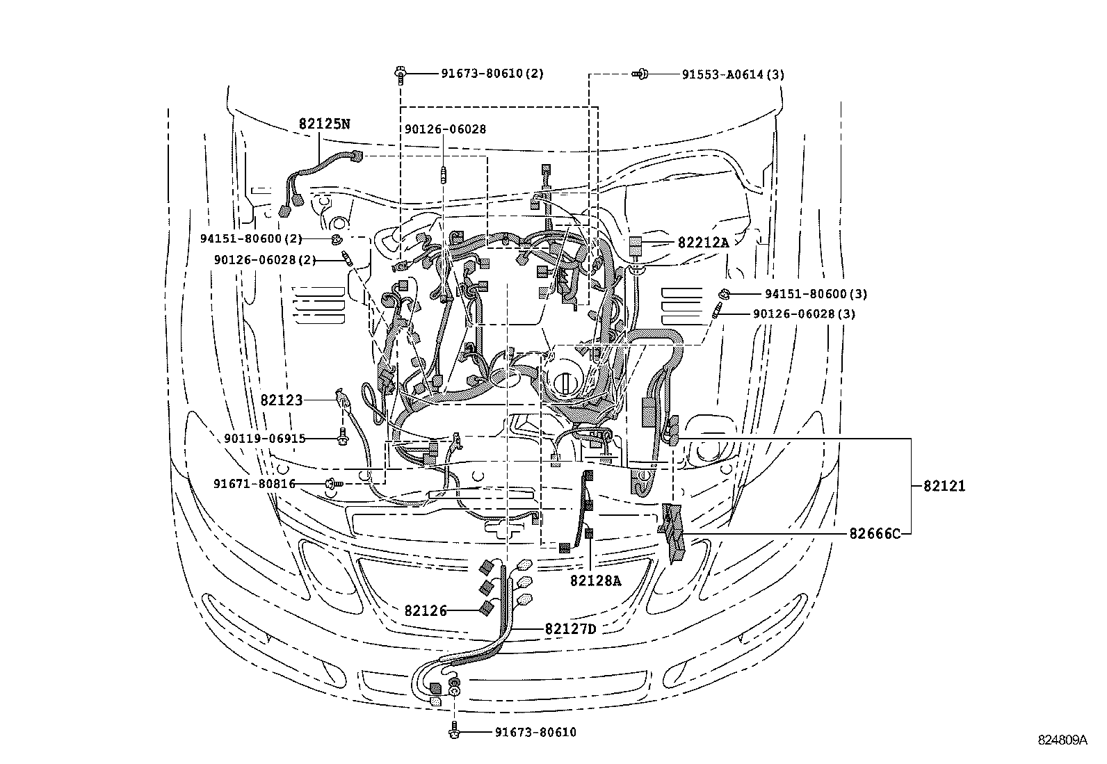 Figure 824809A