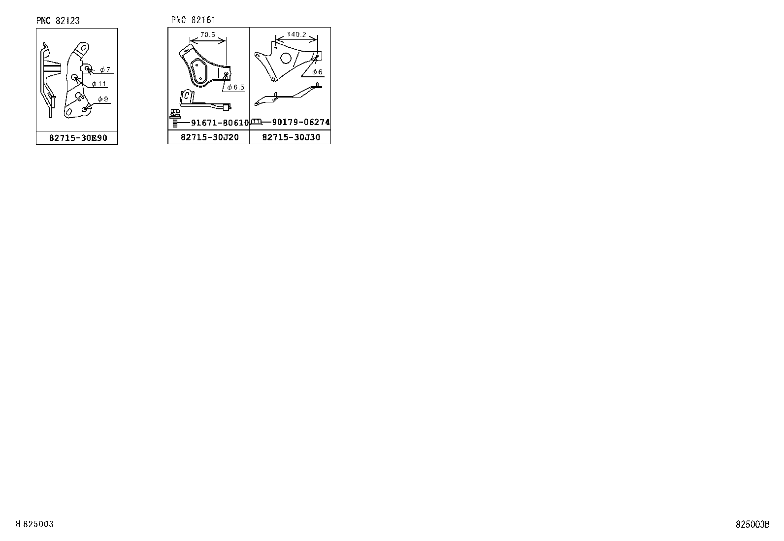 Figure 825003B