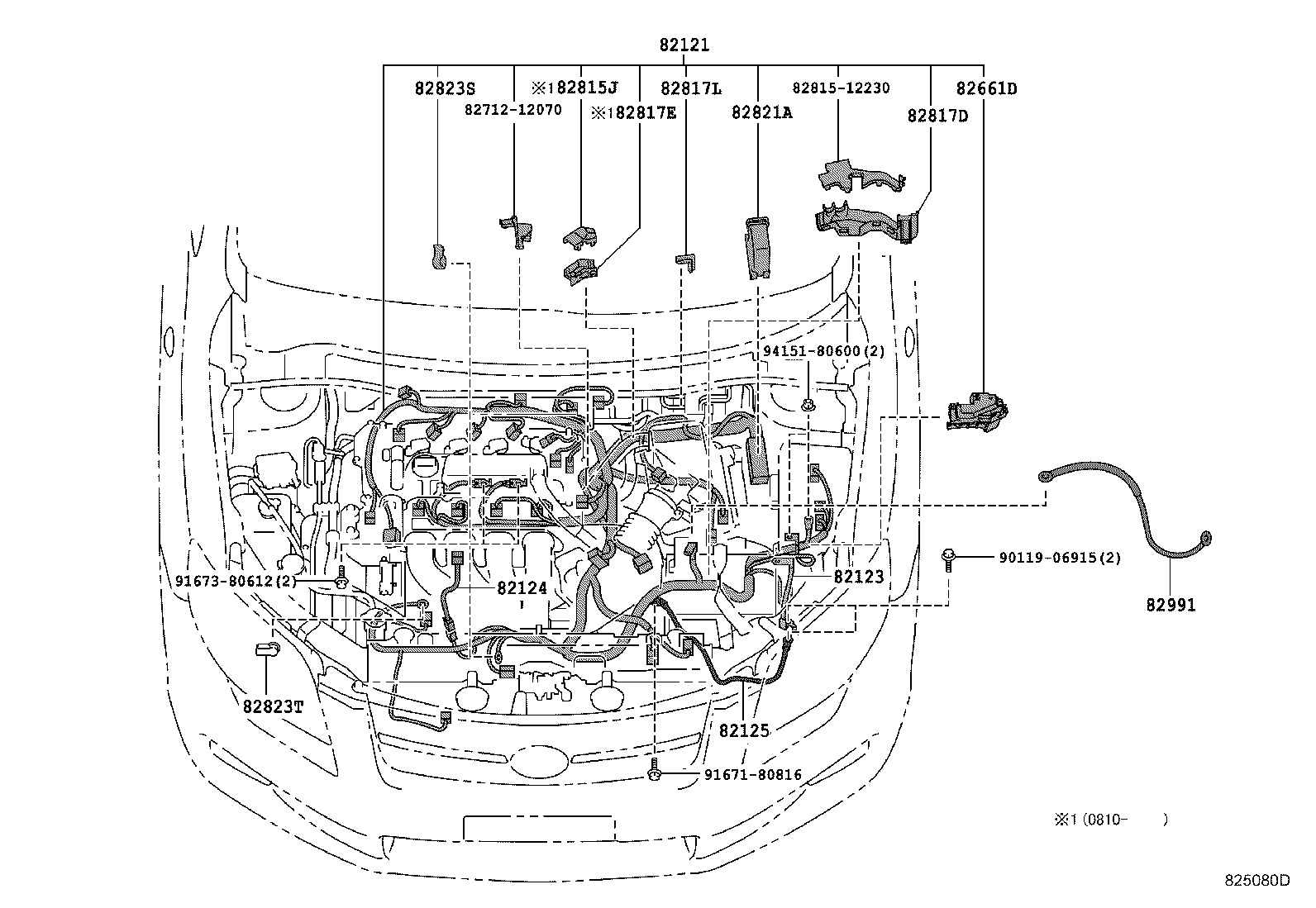 Figure 825080D